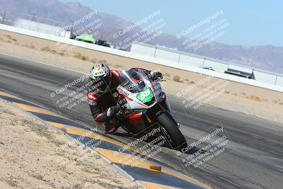 media/Jan-18-2024-Racers Edge (Thu) [[008952c709]]/A Group/Session 2 (Turn 15 Inside)/